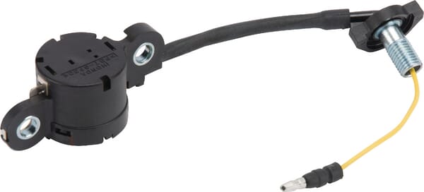 Ölwarneinheit (35480ZF6003) von Honda. Aus unserem Sortiment für Verbrennungsmotoren - Honda