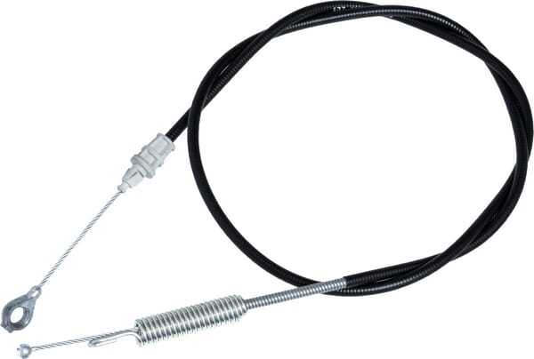 BBC-Kabel (1374769) - unserem Sortiment für Toro Ersatzteile