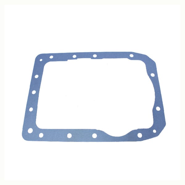 Hinterachse Dichtung NWS01011