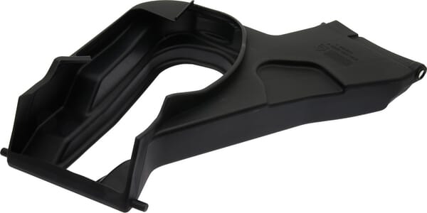 Deckel (61707060786) von Stihl Aus unserem Sortiment für Stihl Ersatzteile