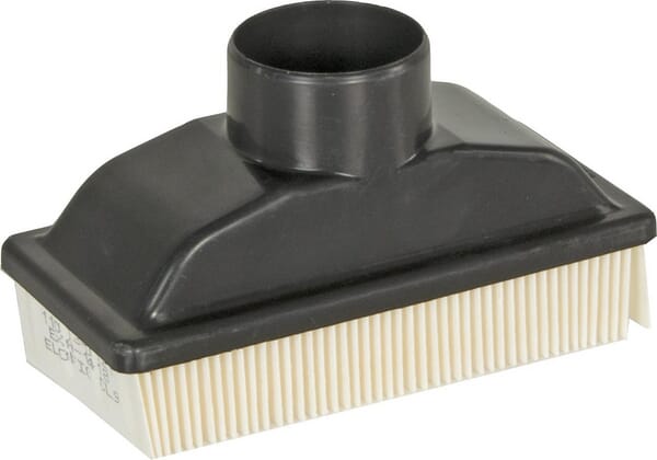 Luftfilter flach (110130727) von Kawasaki. Aus unserem Sortiment für Verbrennungsmotoren - Kawasaki