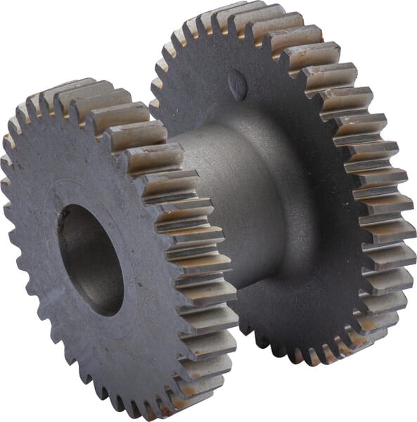 Getriebe Zahnrad CI139409