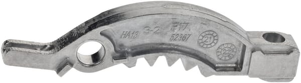 Arm Feststellbremse (HG52367) - unserem Sortiment für MTD Ersatzteile