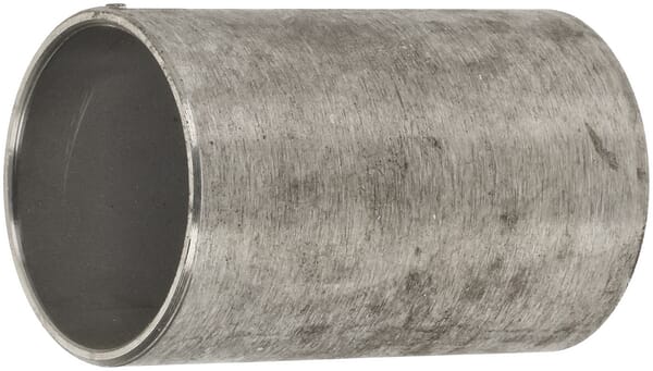Rohr (73000HF0514) – Kongskilde