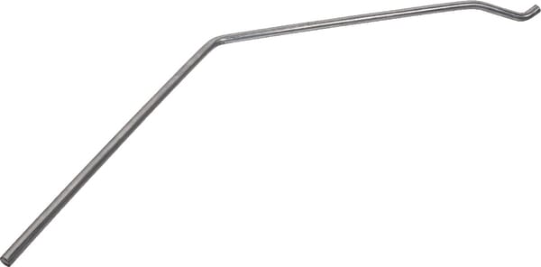 Striegelzinken lang L. Org. 3753300