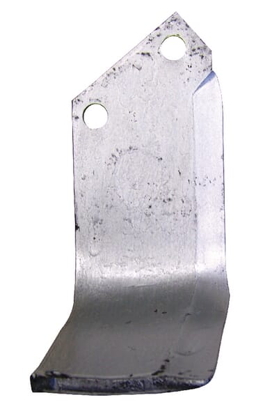 Fräsmesser 73000103900V