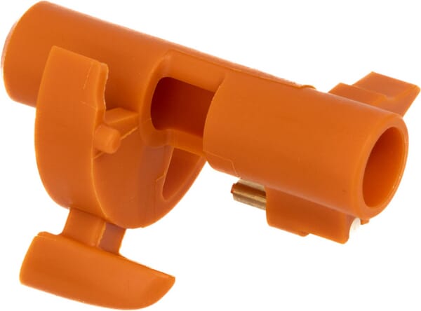 Schaltwelle (11461800900) von Stihl Aus unserem Sortiment für Stihl Ersatzteile