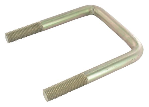 U-Bügel Ø16mm 100x140 CP161001
