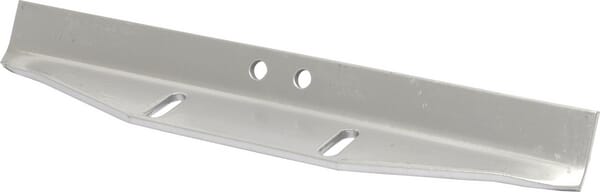 Abstreifer (500037428) – Kongskilde