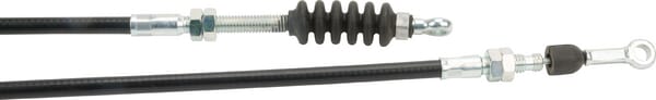Vorderer Bremszug (ET34644)