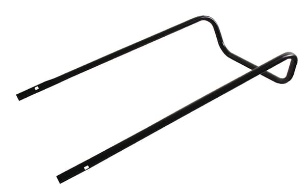 Oberer Griff Testa Ts (3810068550)