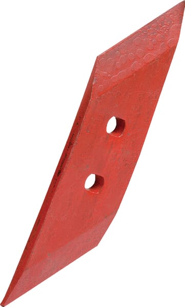 Wechselspitze L. 024105