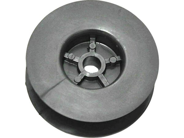 Rolle (BLA0158A) – Kuhn