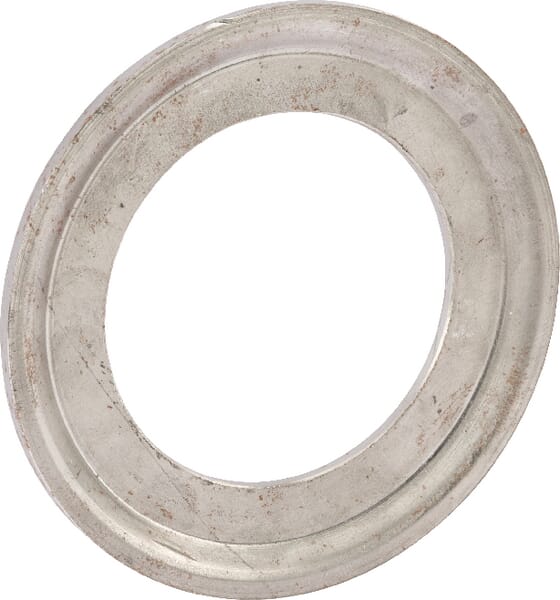 Ring (M19100410R) – passend für Maschio