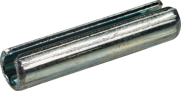 Federspannungsstift (4721438201) – Överum