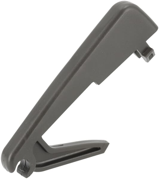 Drosselklappensperre (588137701) von Husqvarna