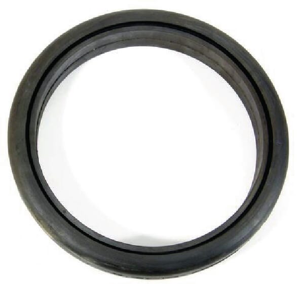 Andruckrolle 40mm (10211025N) – Kramp