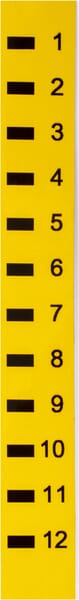 Aufkleber (700TT30579) – Kongskilde