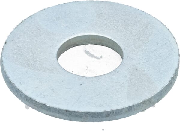 Scheibe (20x) (G07880007) - unserem Sortiment für AS-Motor Ersatzteile