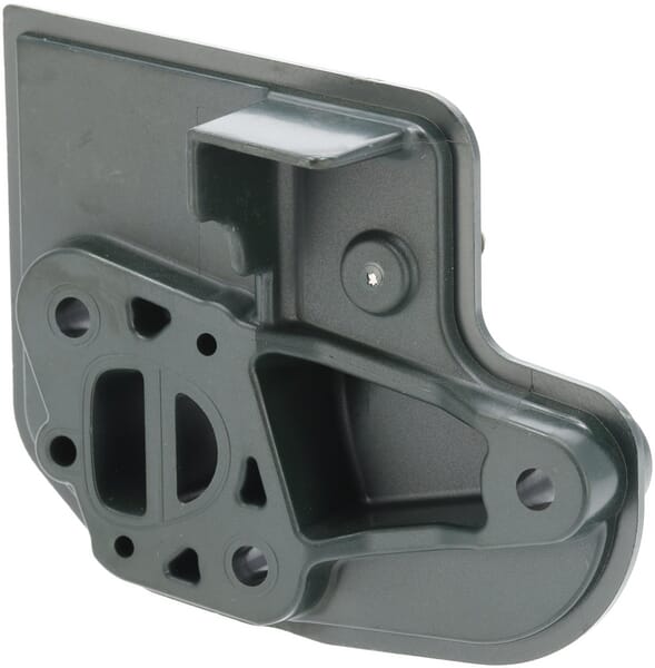Mittelflansch (41471202300) von Stihl Aus unserem Sortiment für Stihl Ersatzteile