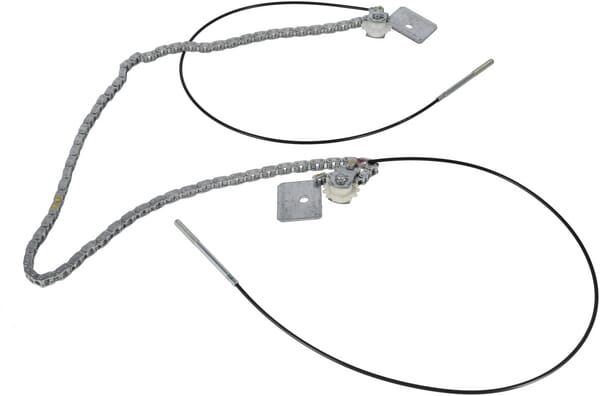 Lenkkette (3871064101)