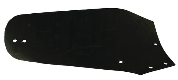 Streichblech R. N6 Kuhn (616100) – passend für Kuhn