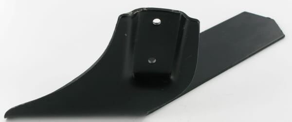 Winkelschar 160mm R. ER16
