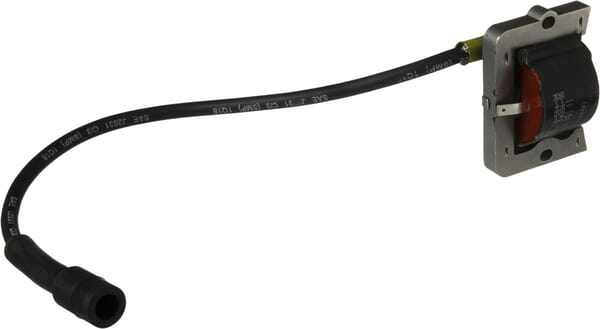 Zündspule, Kohler (1258404S) von Kohler. Aus unserem Sortiment für Verbrennungsmotoren - Kohler