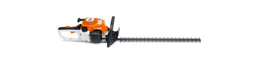 STIHL Heckenschere HS45