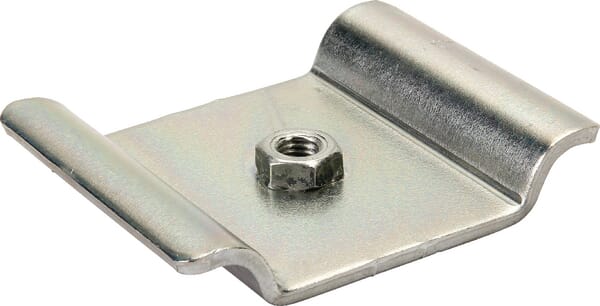 Konsolführung (29609)