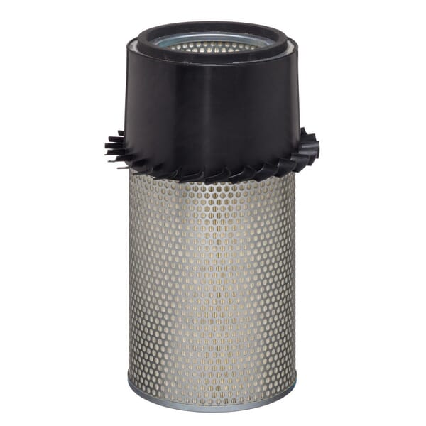 Luftfilter aus der Kategorie Pumpen