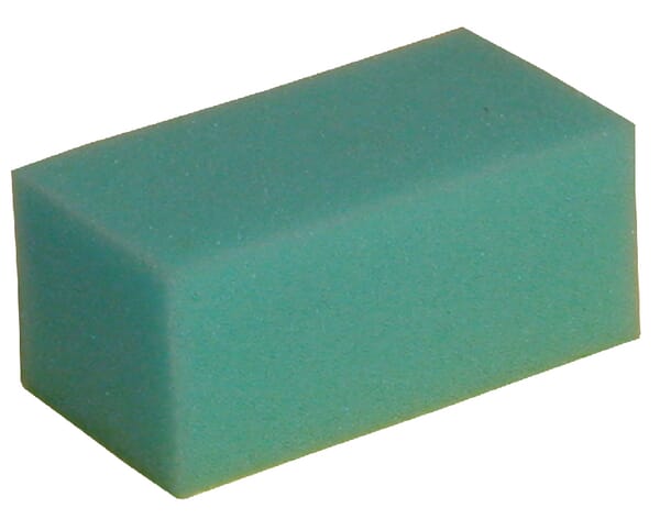 Schaumstofffilter (FGP014145) von Kramp. Aus unserem Sortiment für Verbrennungsmotoren - Tecumseh