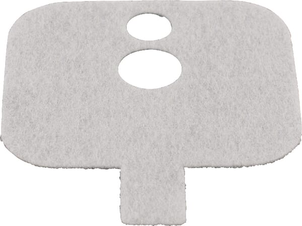 Luftfilter (6684654) von HiKOKI. Aus unserem Sortiment für Verbrennungsmotoren - HiKOKI