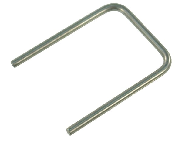 Gabelstecker T4 - 1" aus der Kategorie Regeltechnik