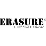 Erasure