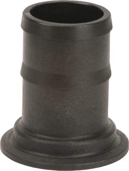 Flanschkupplung 3" x 3" Schlauchanschluß aus der Kategorie Schlauchanschlüsse
