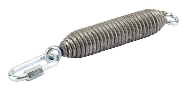 Zugfeder 6x34 (KW101023039) – passend für Kverneland
