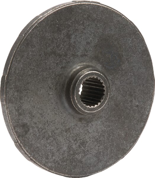 Bremsscheibe (19216336110)