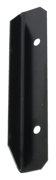 Gleitschiene (27052)