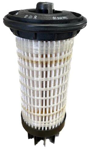 Kraftstofffilterelement (4981344) von Perkins. Aus unserem Sortiment für Verbrennungsmotoren - Perkins