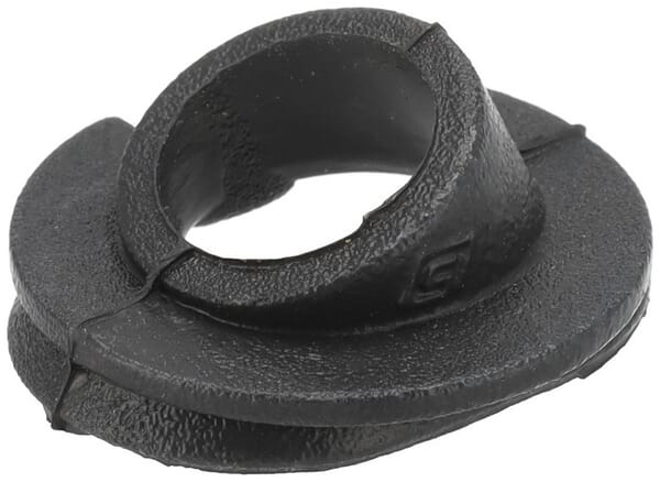 Deckel (11220841405) von Stihl Aus unserem Sortiment für Stihl Ersatzteile