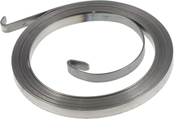 Feder (921457054) von Kawasaki. Aus unserem Sortiment für Verbrennungsmotoren - Kawasaki