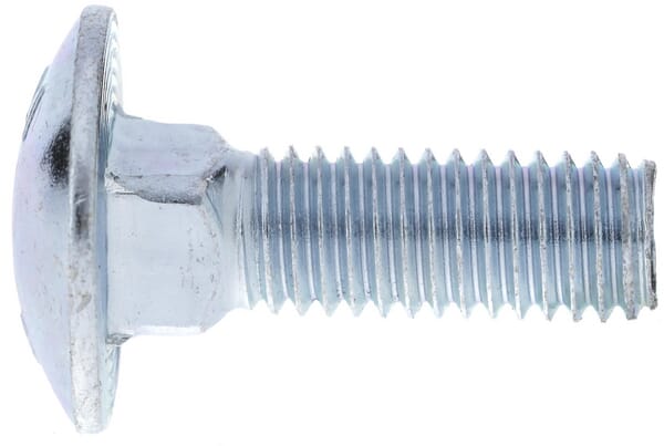 Schloßschr. verz.M8x25 8.8 (60382588) – Kramp
