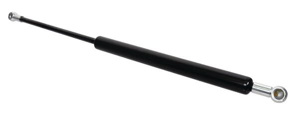 Gasdruckfeder (ET51458) von Etesia  ➨ Aus unserem Sortiment für Grasfangvorrichtung, Grasdeflektoren und Mulchstopfen ➨ Wir liefern Ihre Bestellung schnell & zuverlässig.
