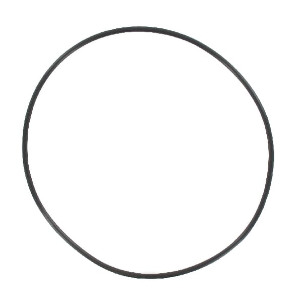 Motor O-Ring für Wasserpumpe T56238