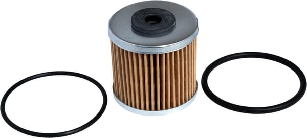Filtersatz (72537HYD)
