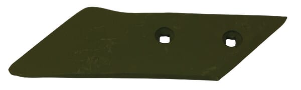 Scharspitze R. A90-15 Steeno 30340006