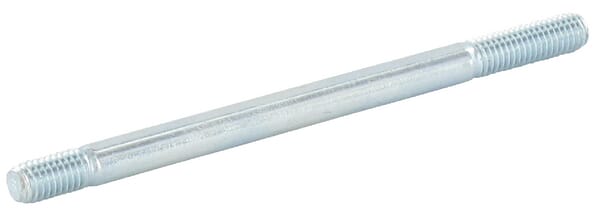 Stehbolzen Solo M5 x 70 mm (0015273) von Solo. Aus unserem Sortiment für Verbrennungsmotoren - Solo