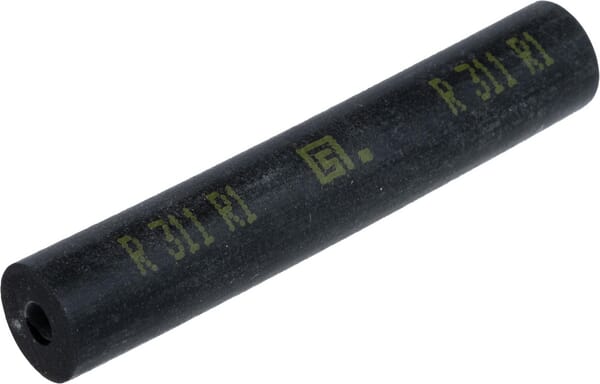 Impulsrohr (41801418600) von Stihl Aus unserem Sortiment für Stihl Ersatzteile