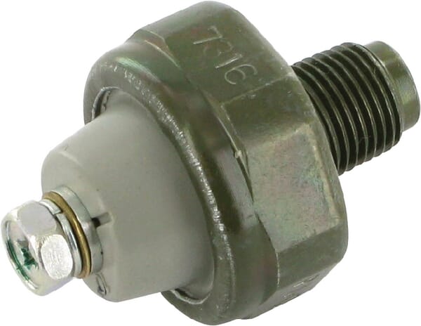 Öldruckschalter (37240ZG3E01) von Honda. Aus unserem Sortiment für Verbrennungsmotoren - Honda